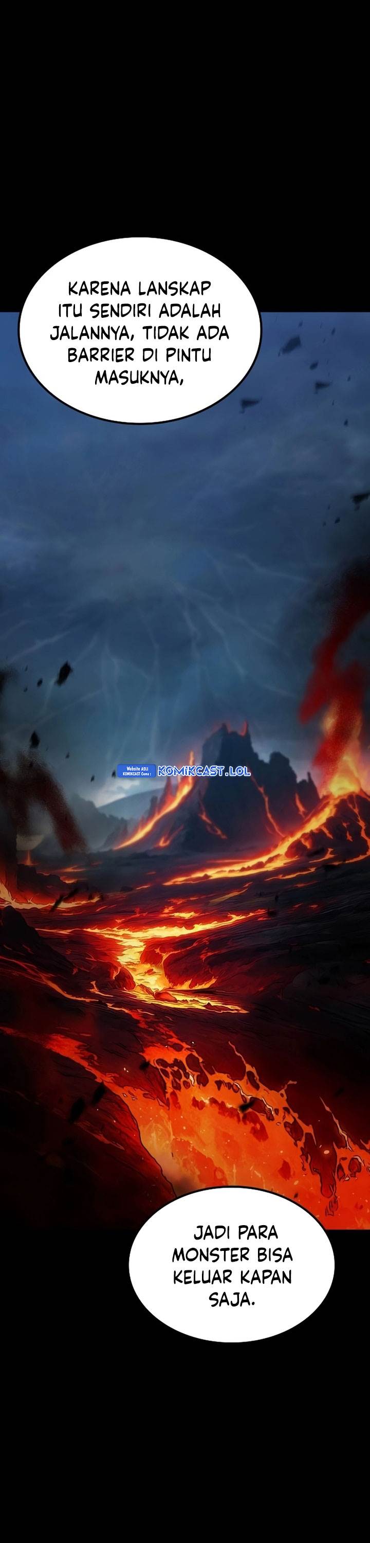 image-komik-genius-corpse-collecting-warrior-chapter-20-38/59