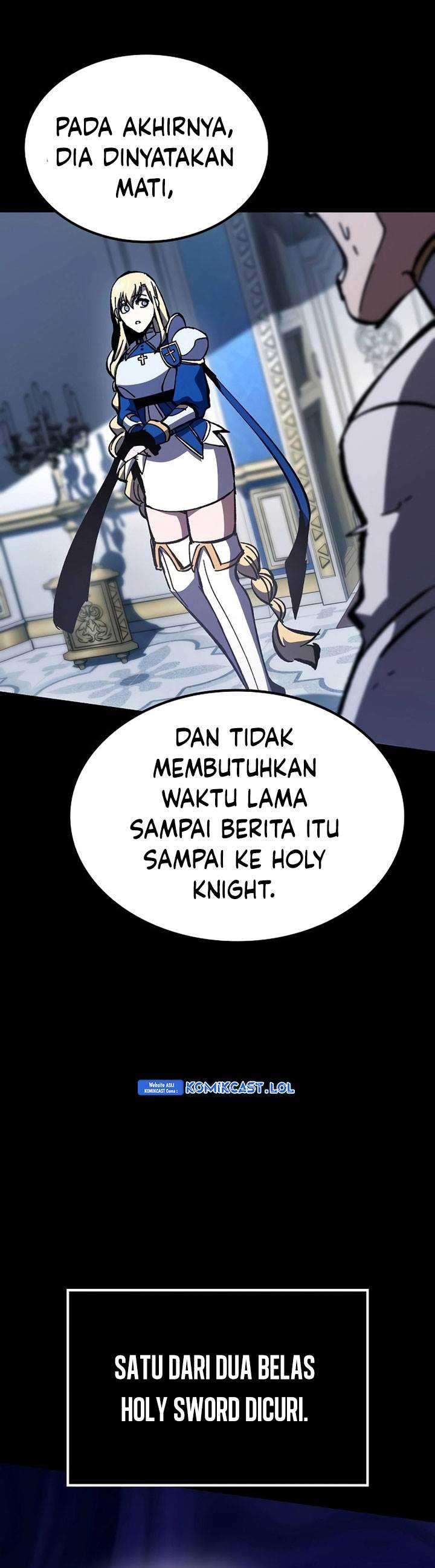 image-komik-genius-corpse-collecting-warrior-chapter-20-41/59