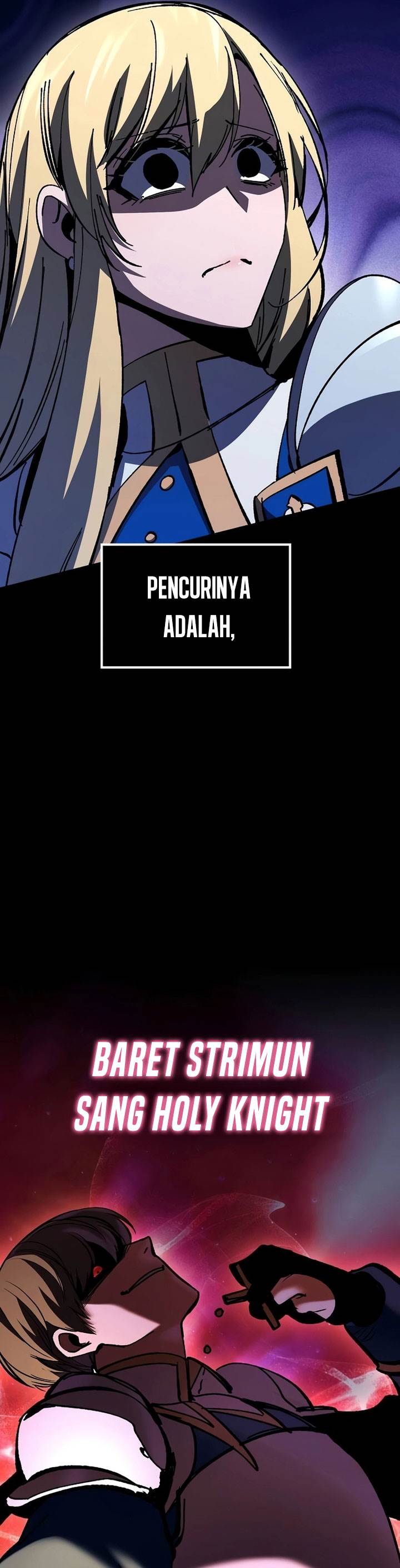 image-komik-genius-corpse-collecting-warrior-chapter-20-42/59