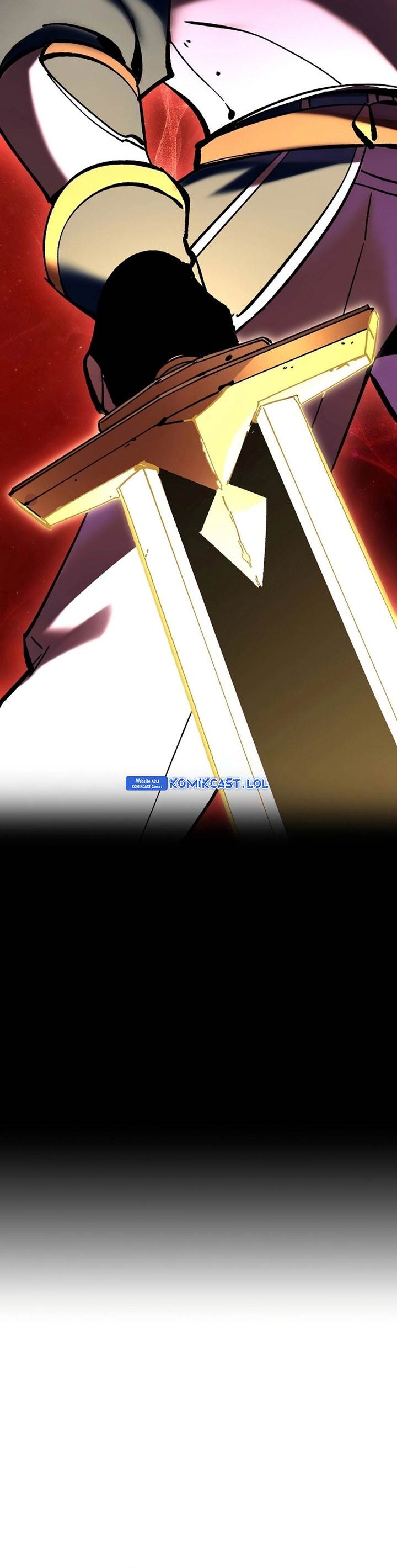 image-komik-genius-corpse-collecting-warrior-chapter-20-43/59