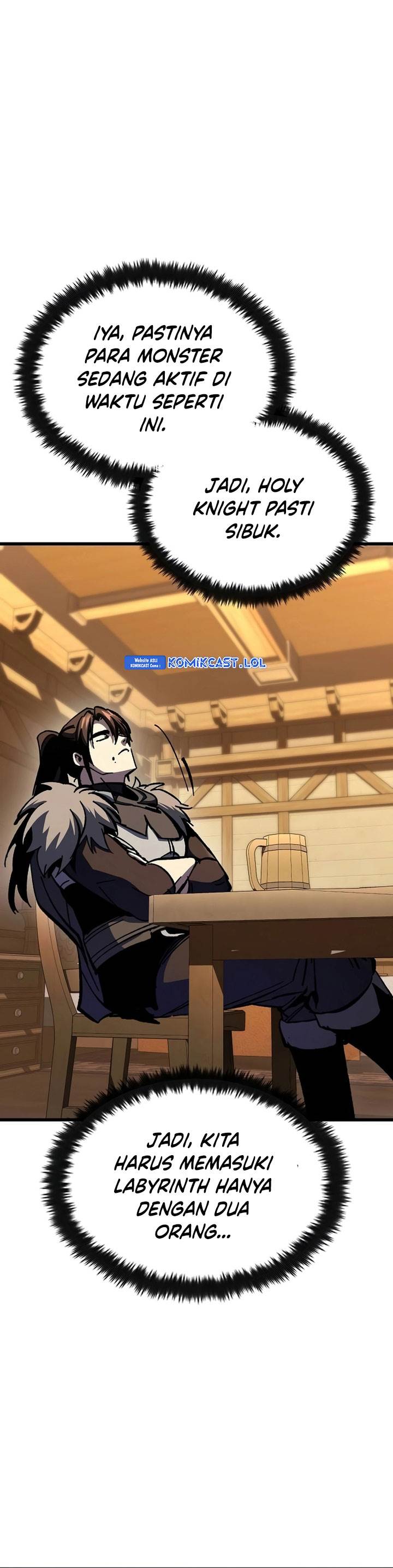 image-komik-genius-corpse-collecting-warrior-chapter-20-46/59