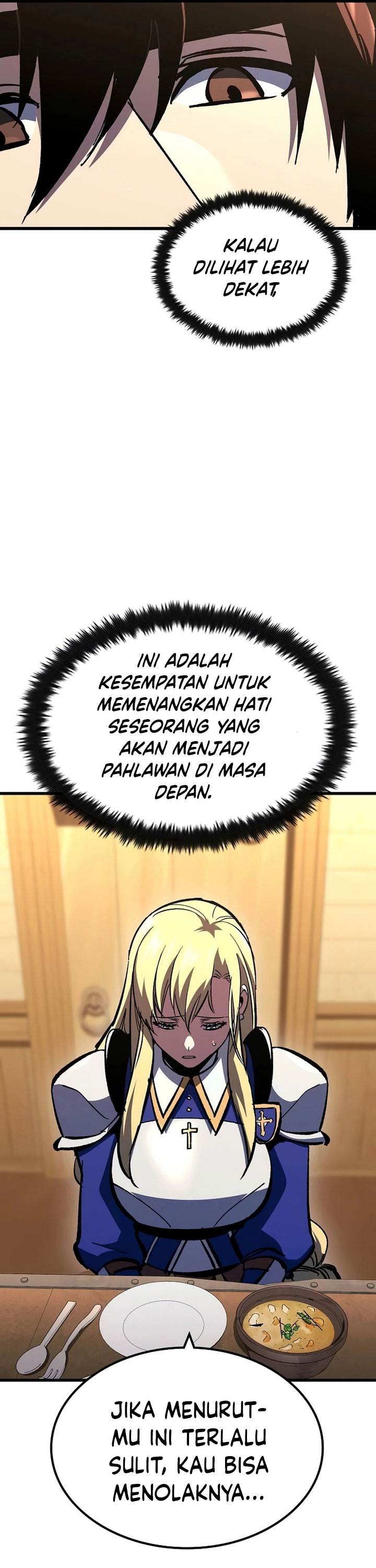 image-komik-genius-corpse-collecting-warrior-chapter-20-47/59