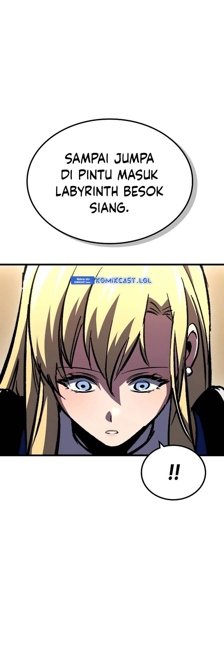 image-komik-genius-corpse-collecting-warrior-chapter-20-48/59