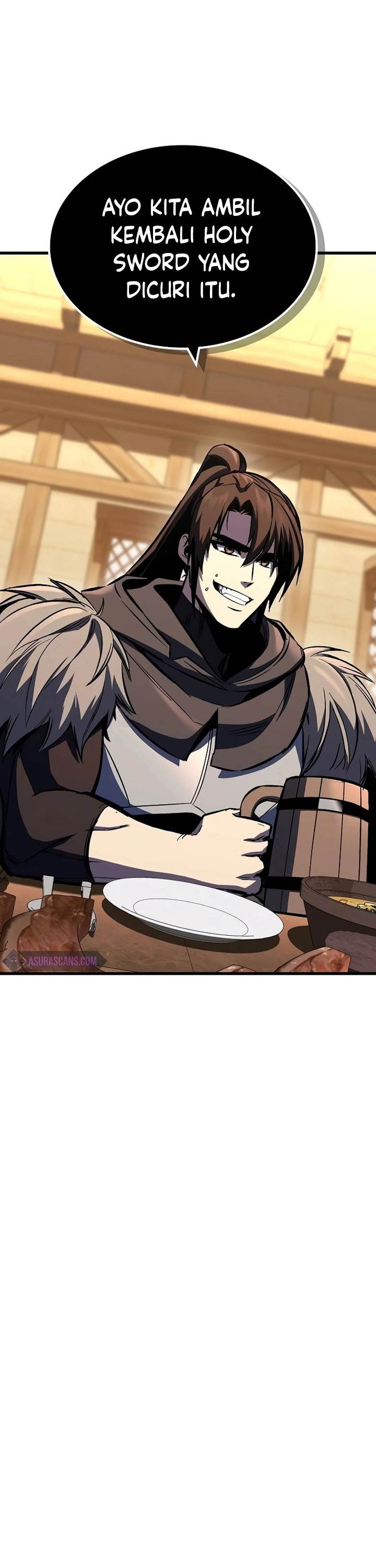 image-komik-genius-corpse-collecting-warrior-chapter-20-50/59