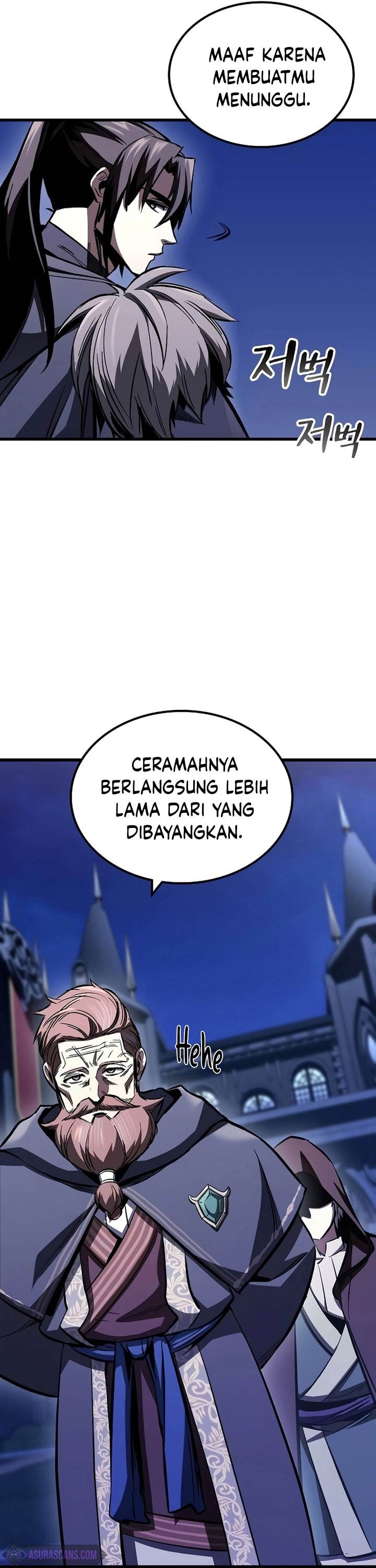 image-komik-genius-corpse-collecting-warrior-chapter-20-52/59