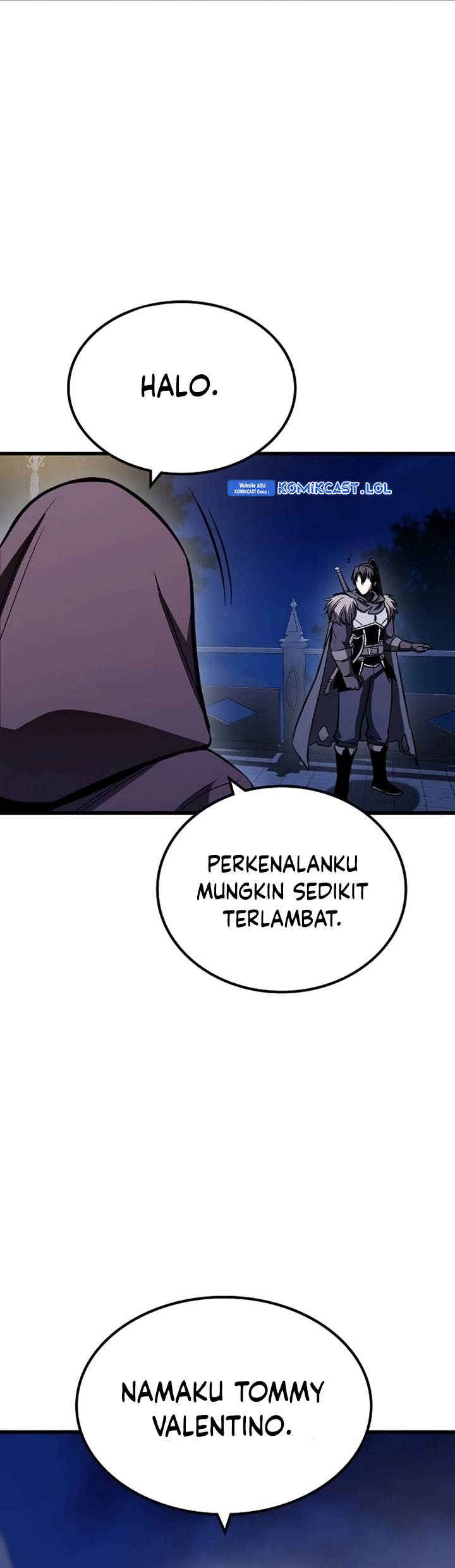 image-komik-genius-corpse-collecting-warrior-chapter-20-53/59