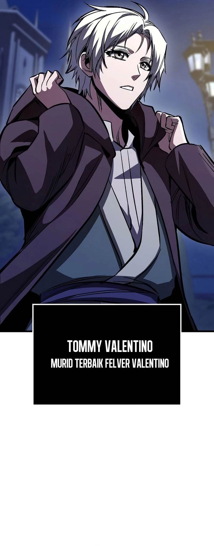 image-komik-genius-corpse-collecting-warrior-chapter-20-54/59