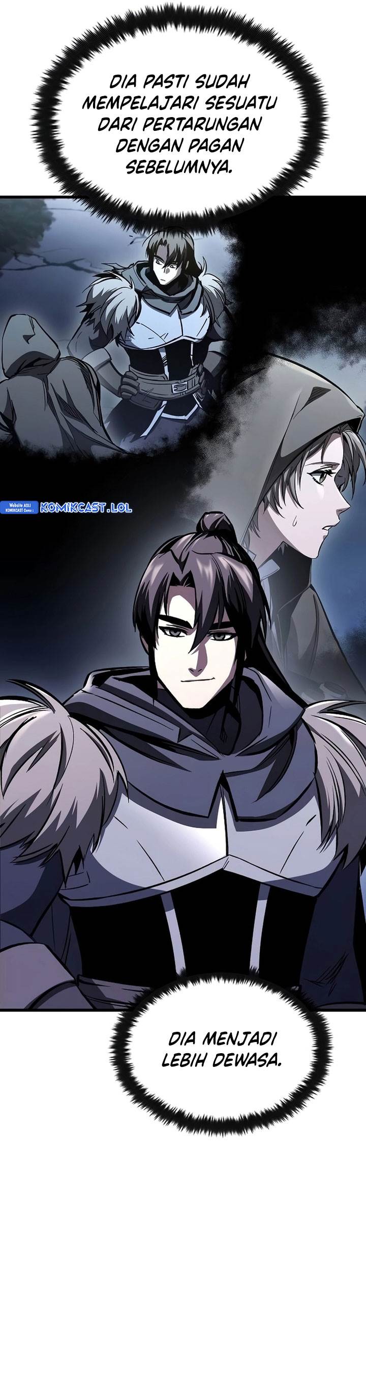 image-komik-genius-corpse-collecting-warrior-chapter-20-55/59