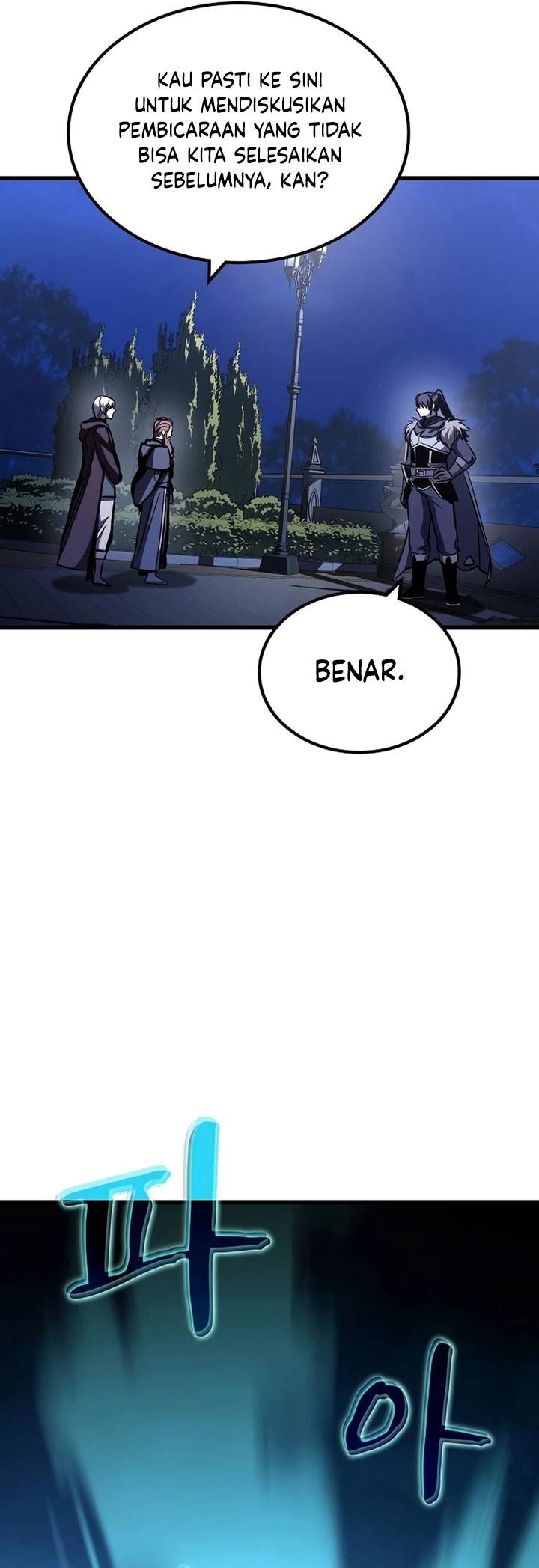 image-komik-genius-corpse-collecting-warrior-chapter-20-56/59