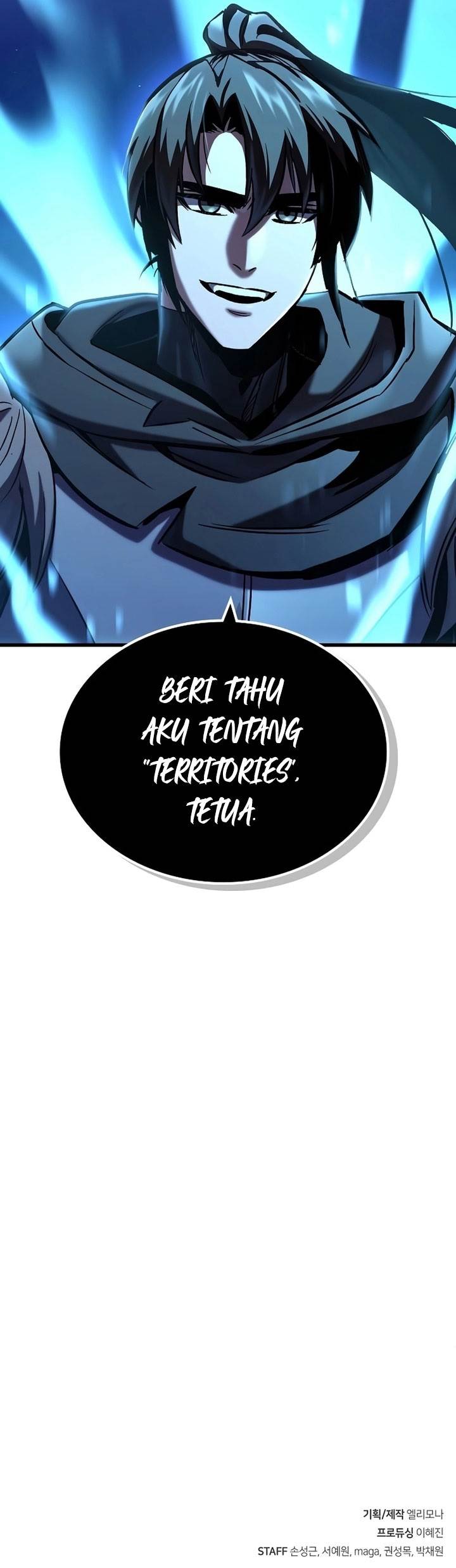 image-komik-genius-corpse-collecting-warrior-chapter-20-58/59