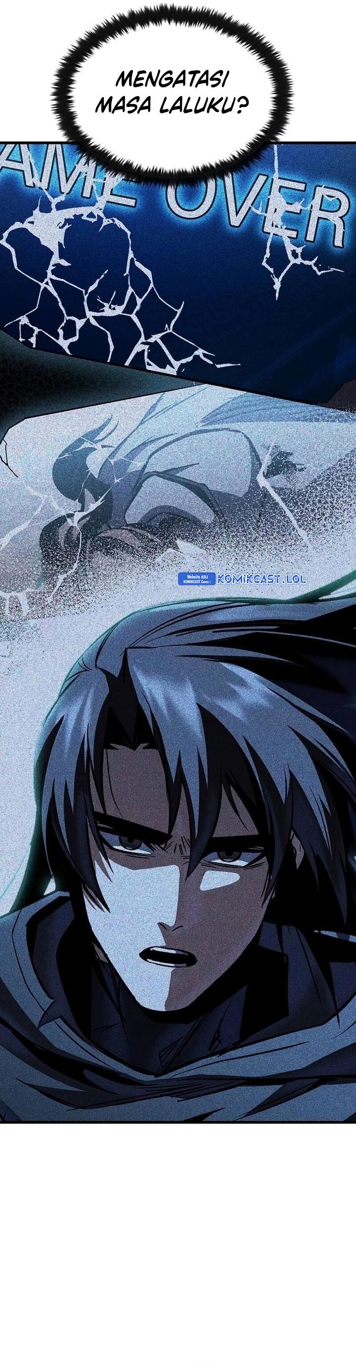 image-komik-genius-corpse-collecting-warrior-chapter-21-3/59