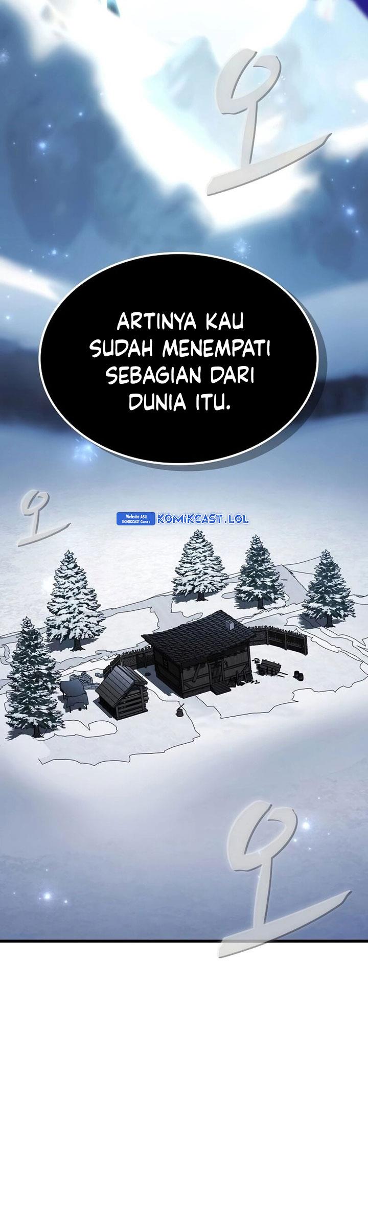 image-komik-genius-corpse-collecting-warrior-chapter-21-6/59