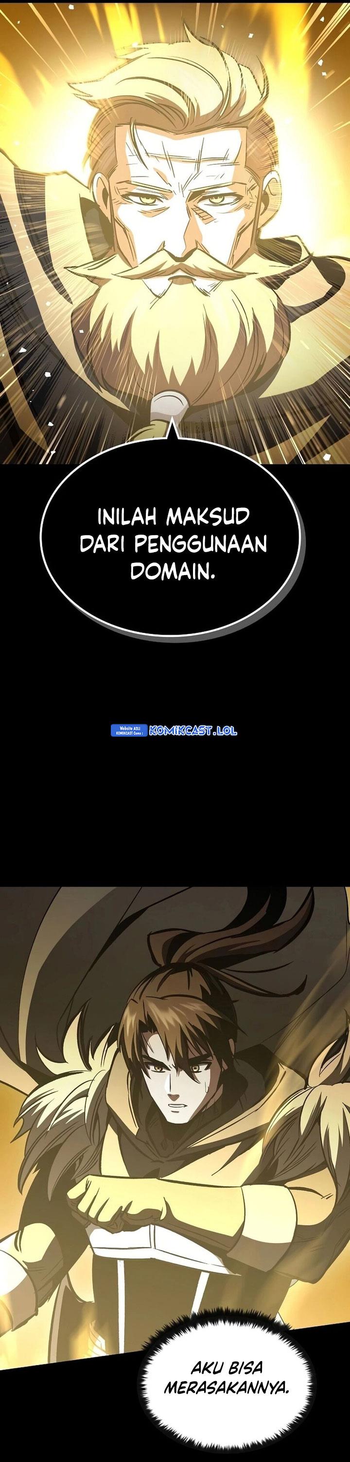 image-komik-genius-corpse-collecting-warrior-chapter-21-13/59