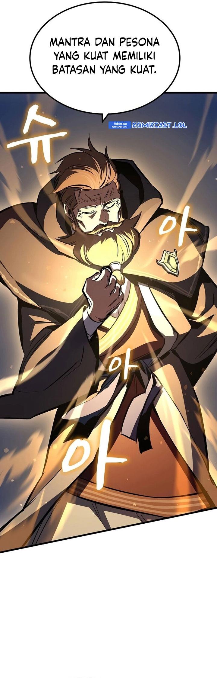 image-komik-genius-corpse-collecting-warrior-chapter-21-18/59