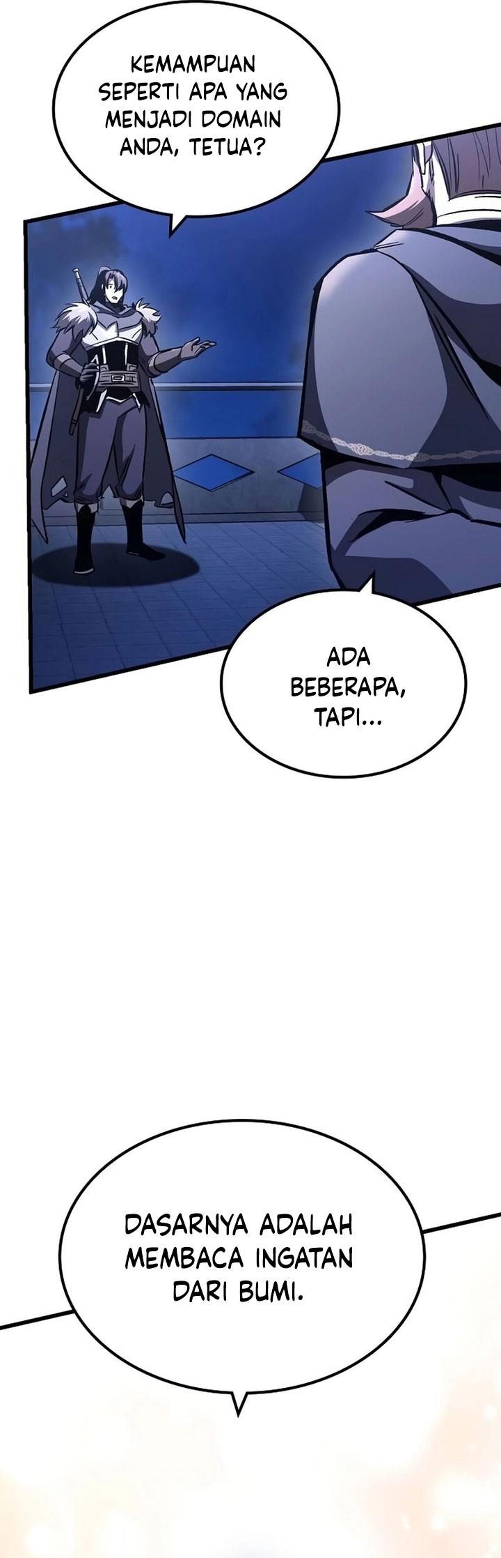 image-komik-genius-corpse-collecting-warrior-chapter-21-19/59