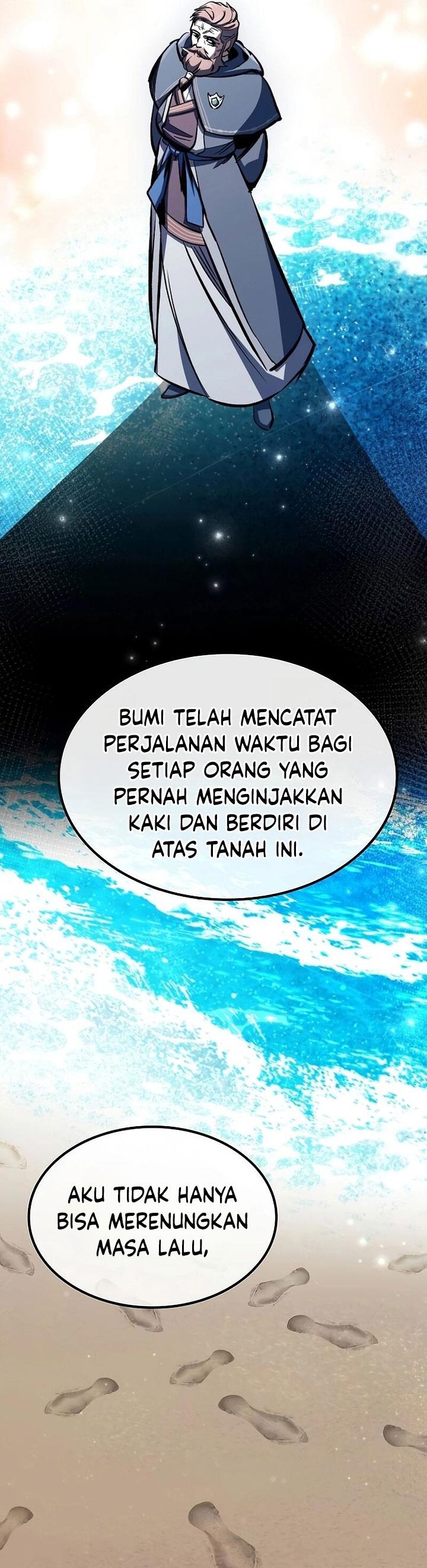 image-komik-genius-corpse-collecting-warrior-chapter-21-20/59