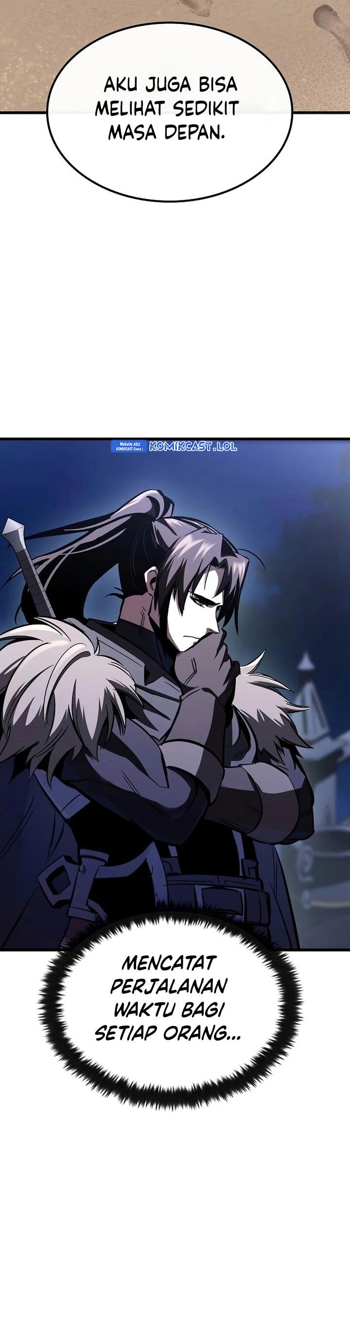 image-komik-genius-corpse-collecting-warrior-chapter-21-21/59