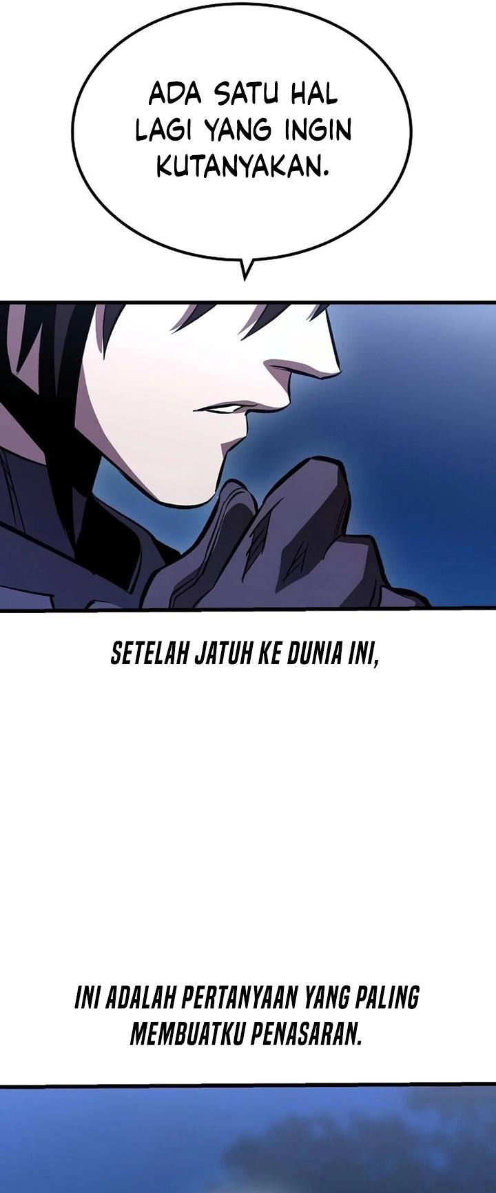 image-komik-genius-corpse-collecting-warrior-chapter-21-22/59