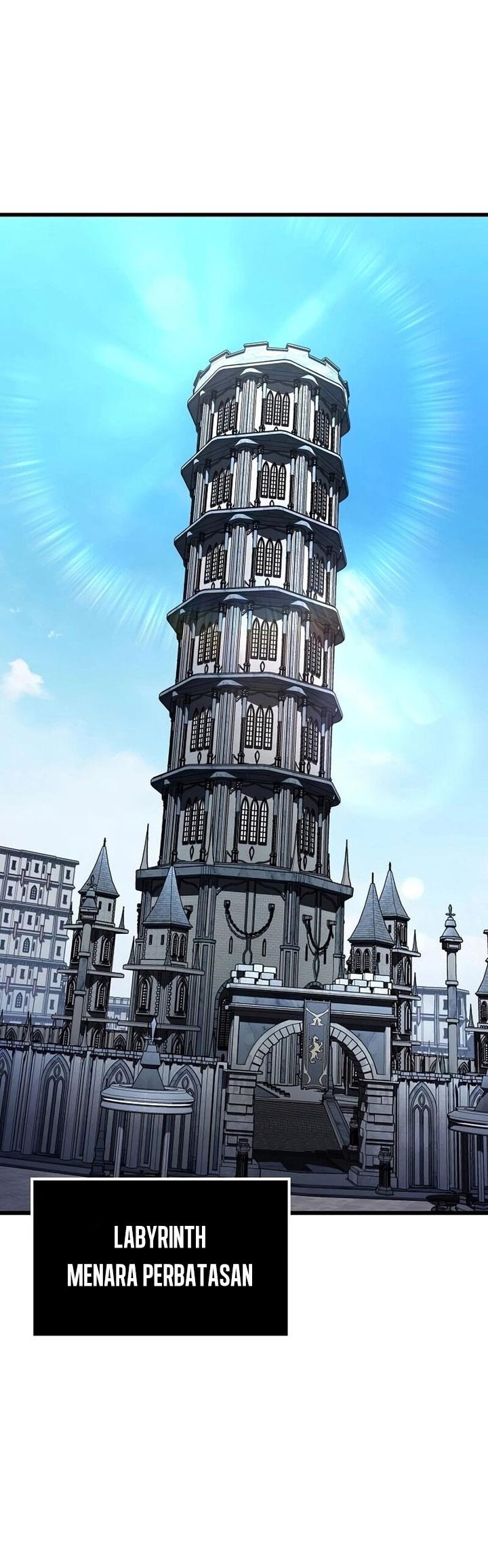 image-komik-genius-corpse-collecting-warrior-chapter-21-24/59