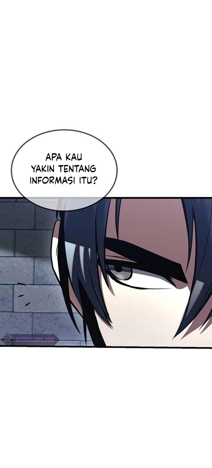 image-komik-genius-corpse-collecting-warrior-chapter-21-27/59