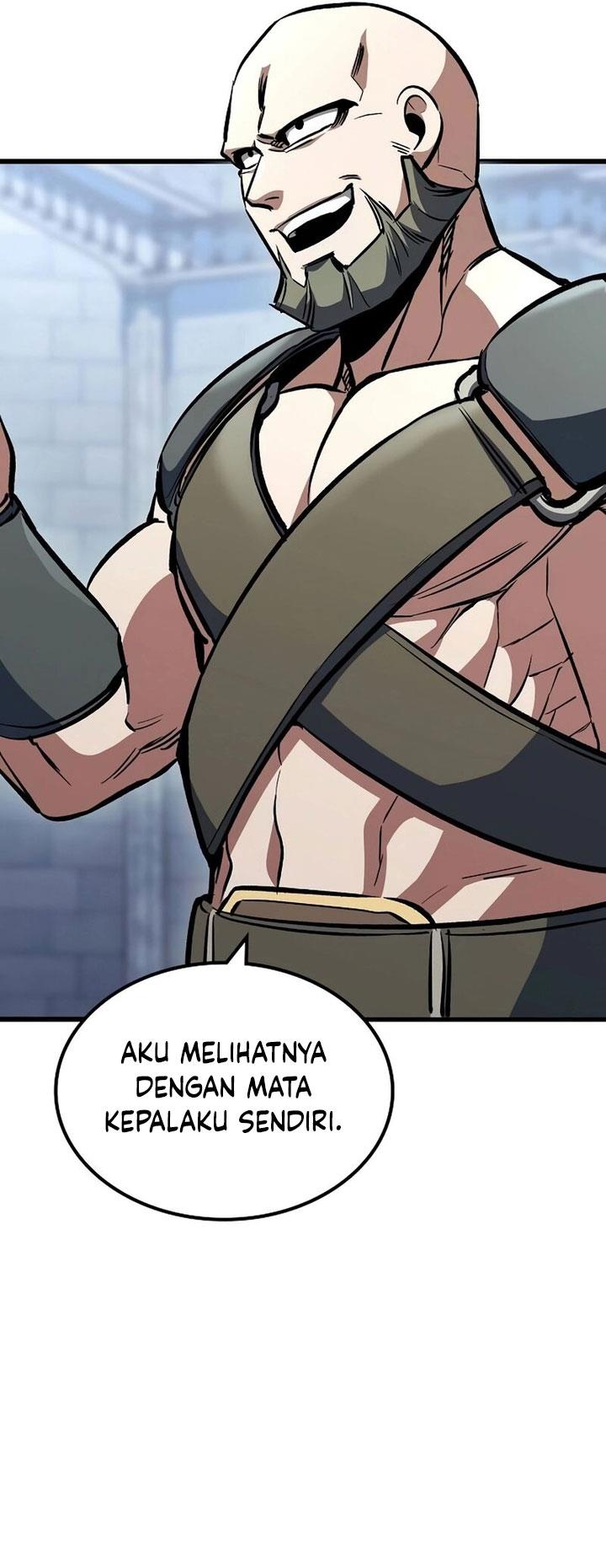 image-komik-genius-corpse-collecting-warrior-chapter-21-29/59