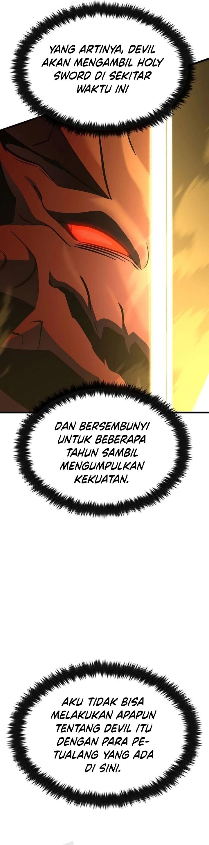 image-komik-genius-corpse-collecting-warrior-chapter-21-34/59