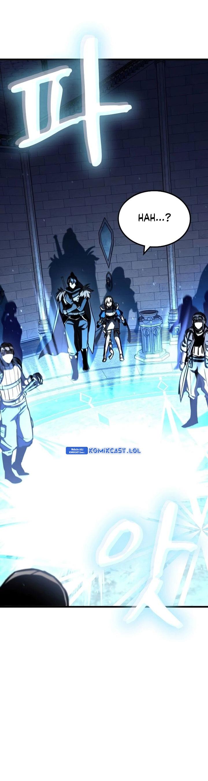 image-komik-genius-corpse-collecting-warrior-chapter-21-36/59