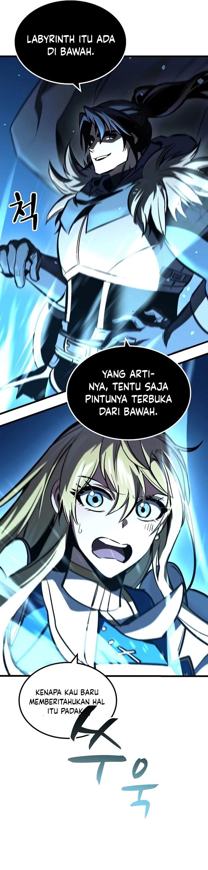 image-komik-genius-corpse-collecting-warrior-chapter-21-37/59