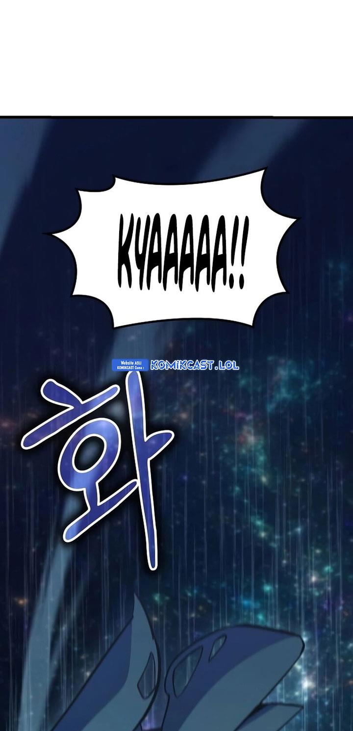 image-komik-genius-corpse-collecting-warrior-chapter-21-38/59