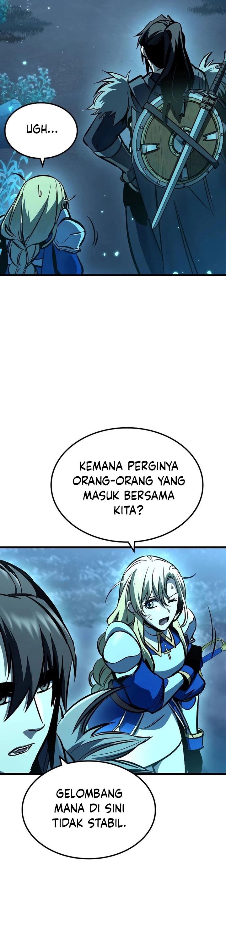 image-komik-genius-corpse-collecting-warrior-chapter-21-42/59