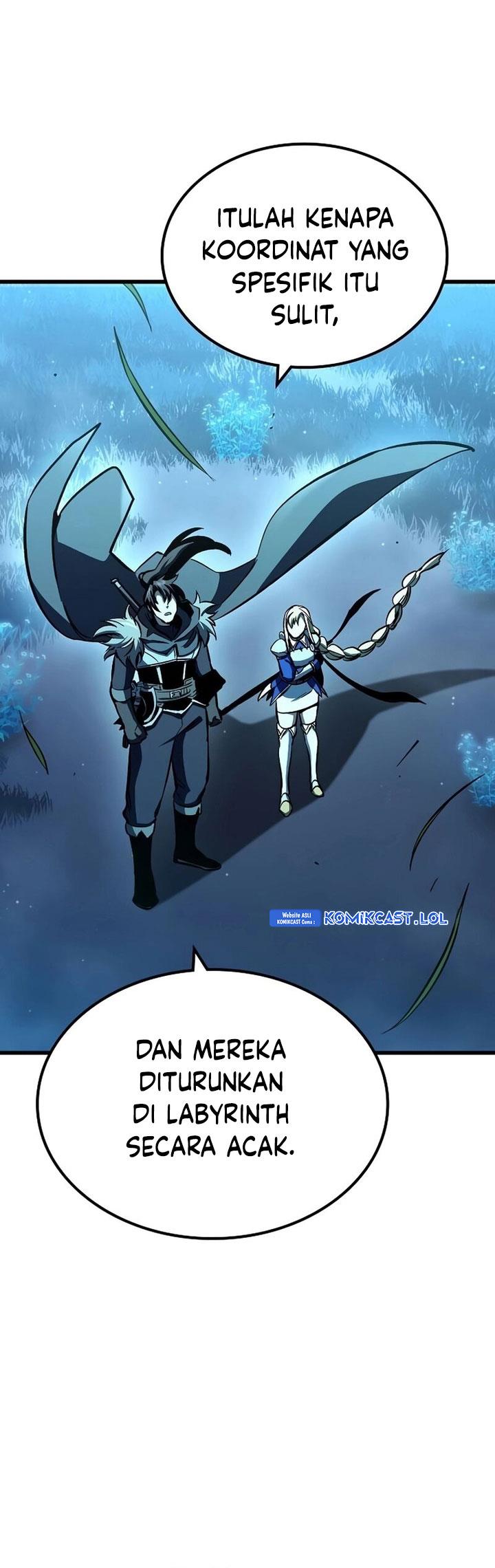 image-komik-genius-corpse-collecting-warrior-chapter-21-43/59