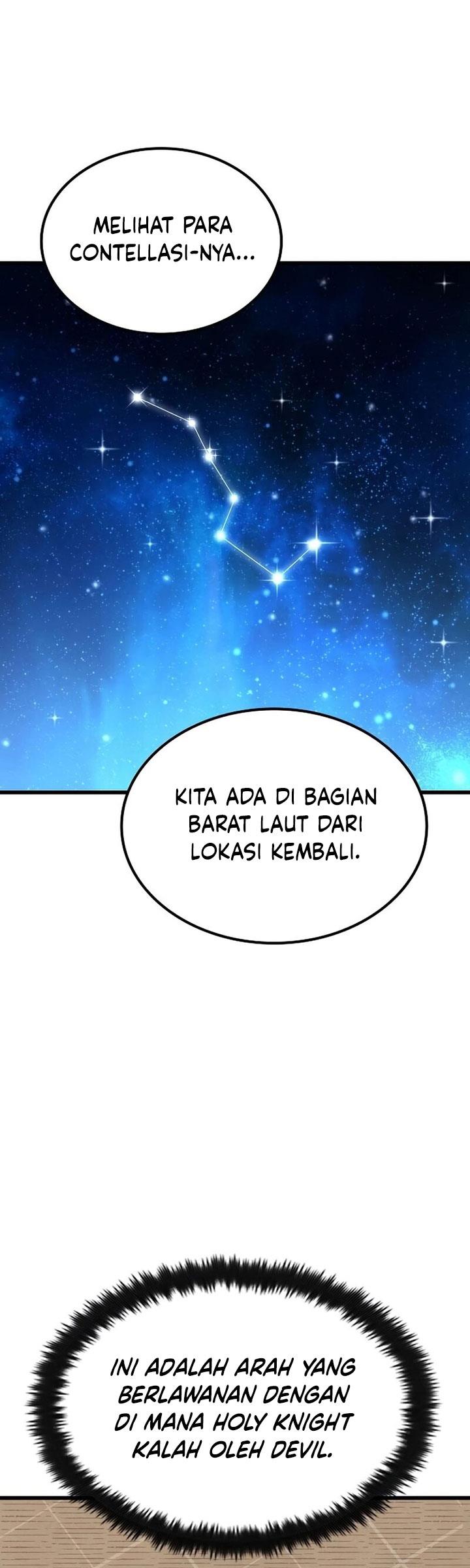 image-komik-genius-corpse-collecting-warrior-chapter-21-45/59