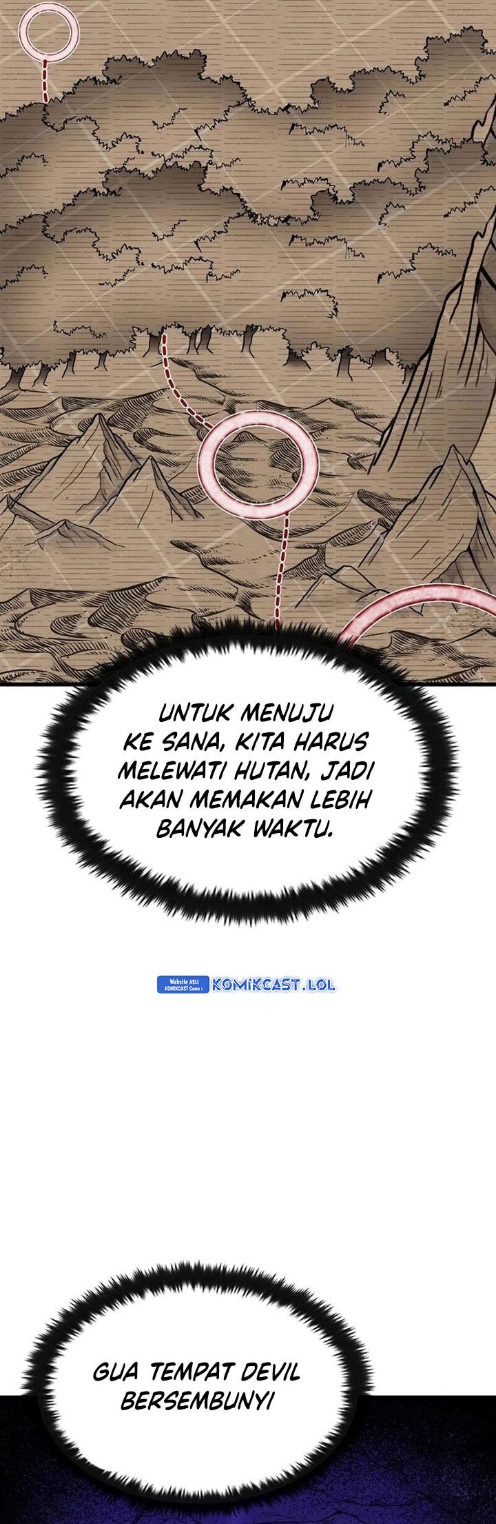 image-komik-genius-corpse-collecting-warrior-chapter-21-46/59