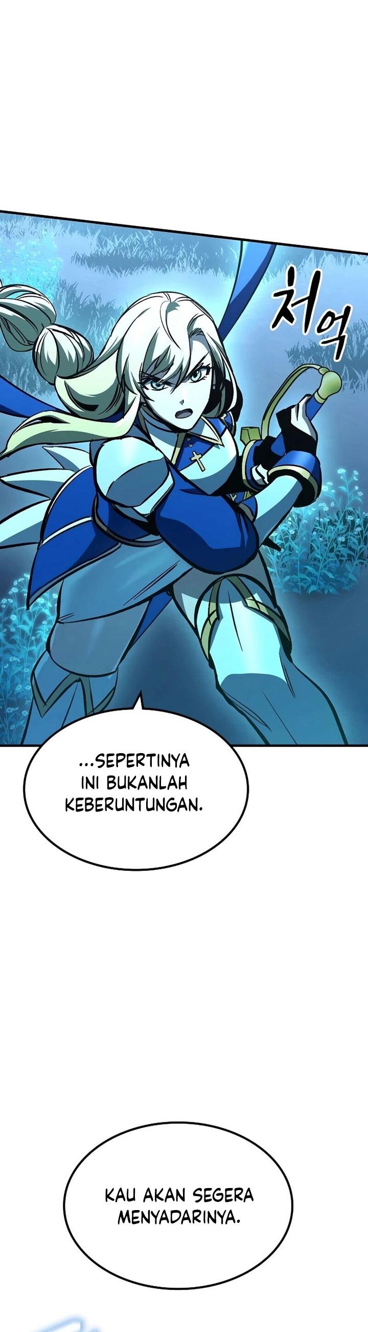 image-komik-genius-corpse-collecting-warrior-chapter-21-52/59