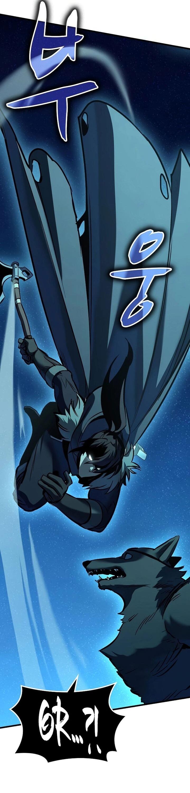 image-komik-genius-corpse-collecting-warrior-chapter-21-54/59