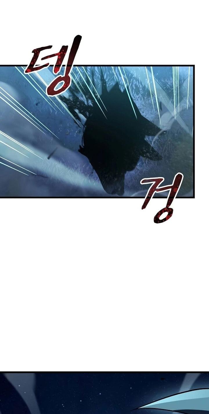 image-komik-genius-corpse-collecting-warrior-chapter-21-56/59