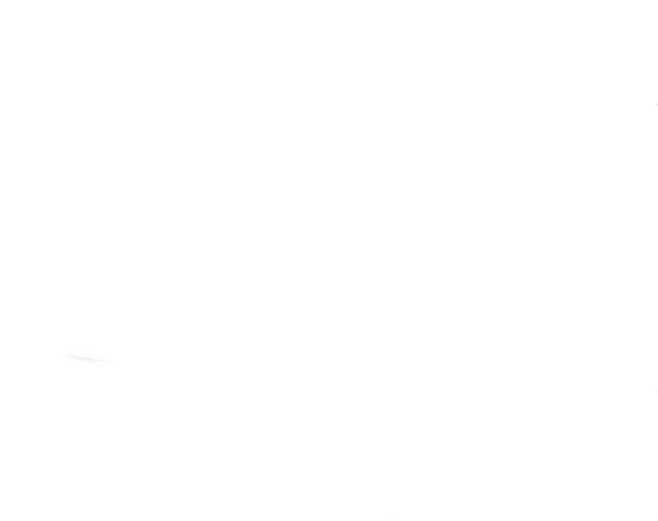 image-komik-genius-corpse-collecting-warrior-chapter-21-58/59