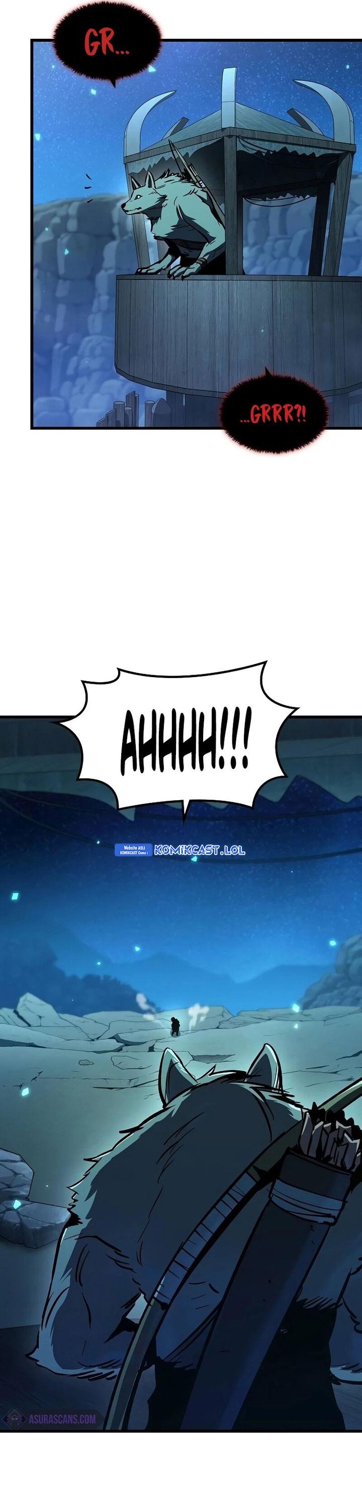 image-komik-genius-corpse-collecting-warrior-chapter-22-1/52