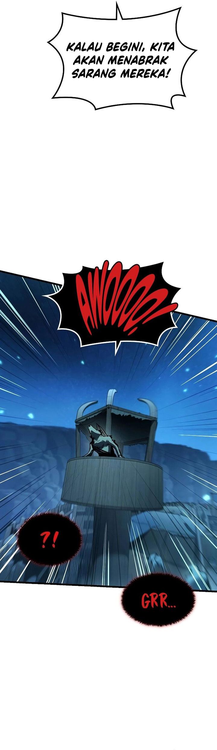 image-komik-genius-corpse-collecting-warrior-chapter-22-4/52