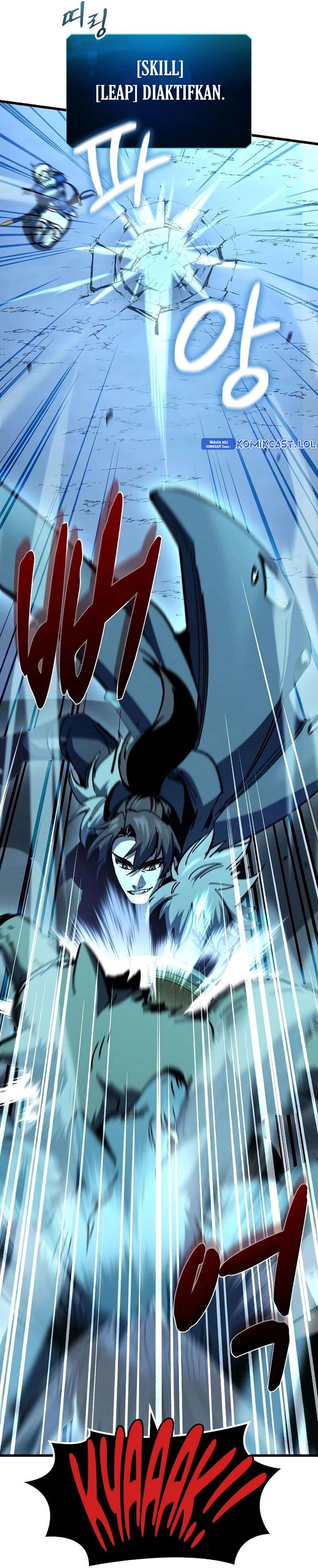 image-komik-genius-corpse-collecting-warrior-chapter-22-11/52