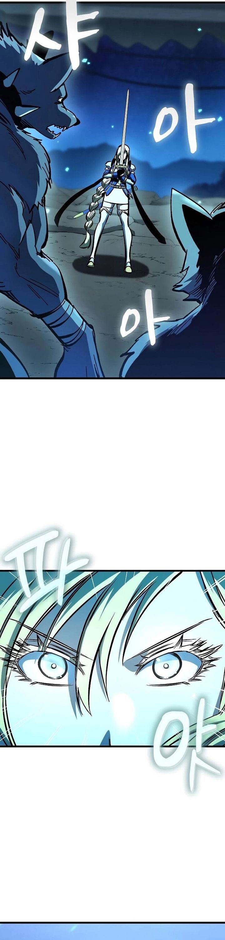 image-komik-genius-corpse-collecting-warrior-chapter-22-14/52