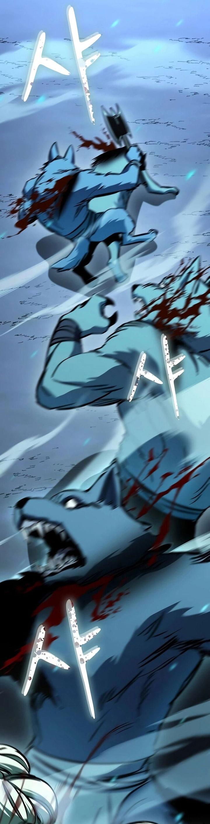 image-komik-genius-corpse-collecting-warrior-chapter-22-15/52