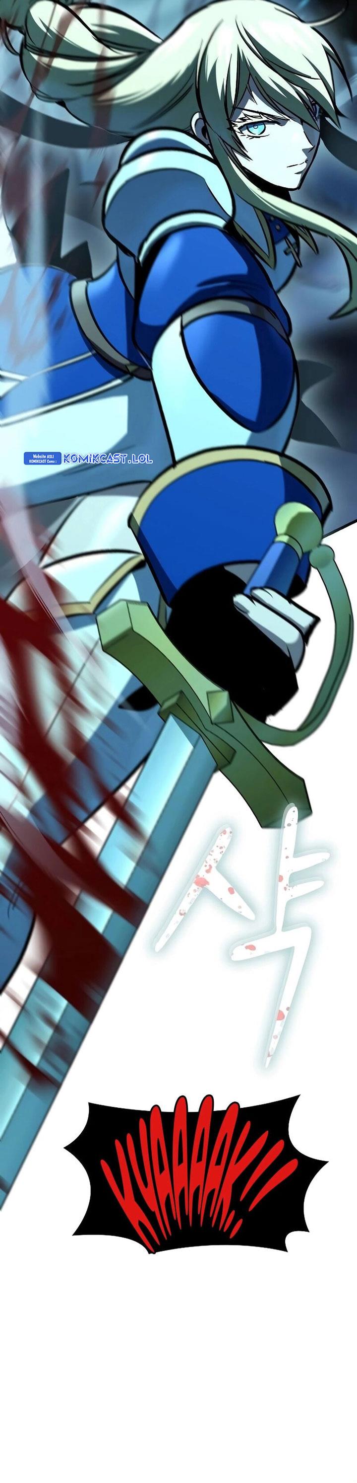 image-komik-genius-corpse-collecting-warrior-chapter-22-16/52