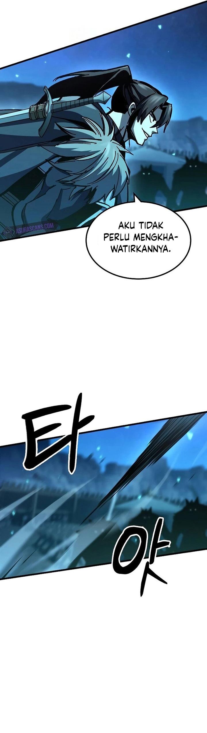 image-komik-genius-corpse-collecting-warrior-chapter-22-19/52