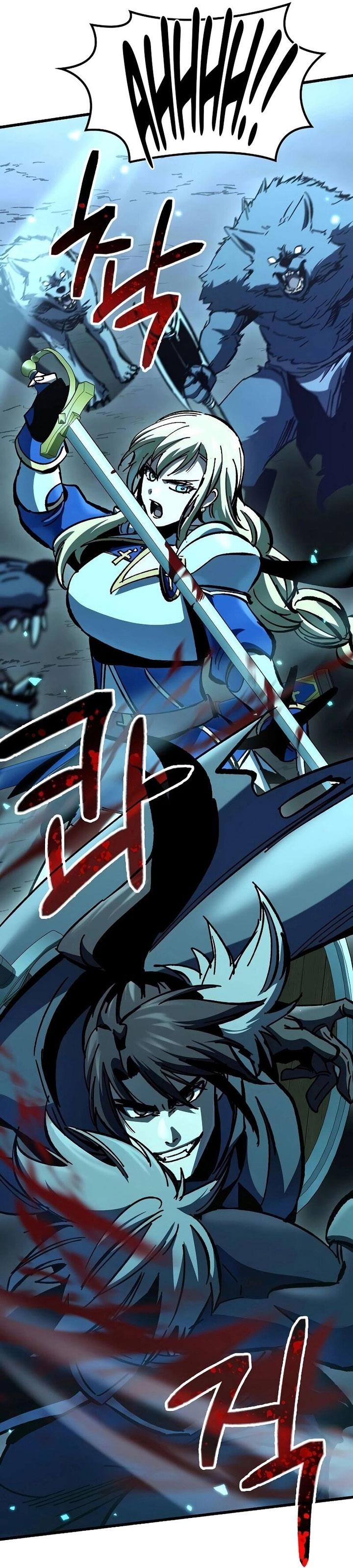 image-komik-genius-corpse-collecting-warrior-chapter-22-20/52