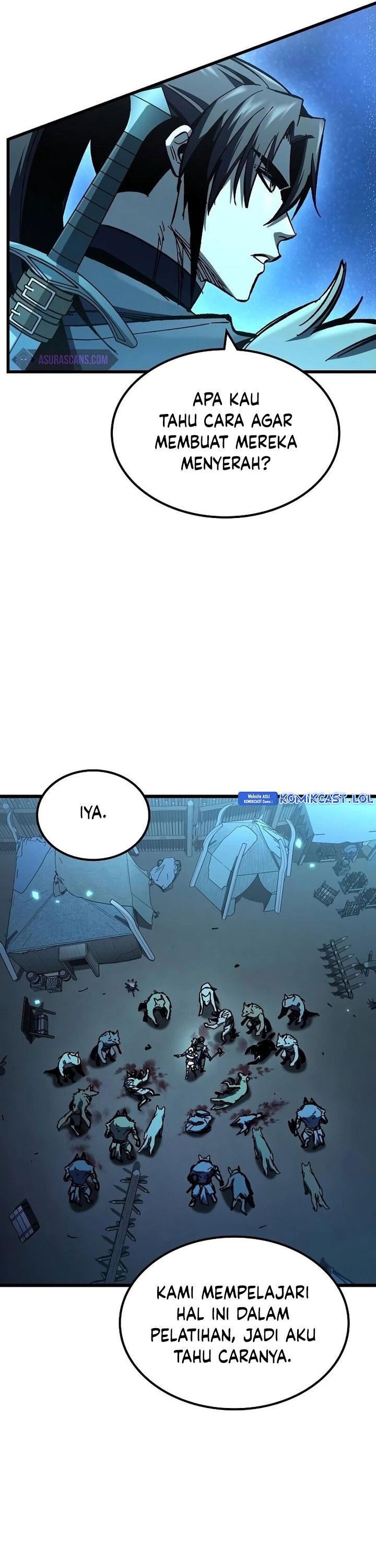 image-komik-genius-corpse-collecting-warrior-chapter-22-23/52