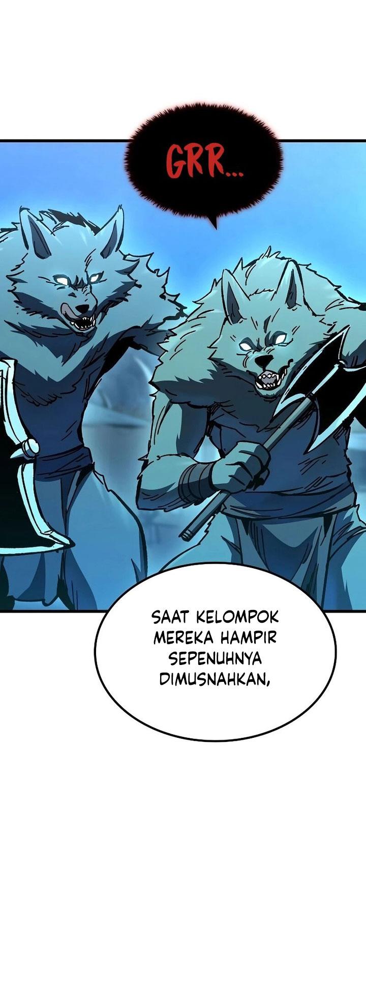 image-komik-genius-corpse-collecting-warrior-chapter-22-24/52