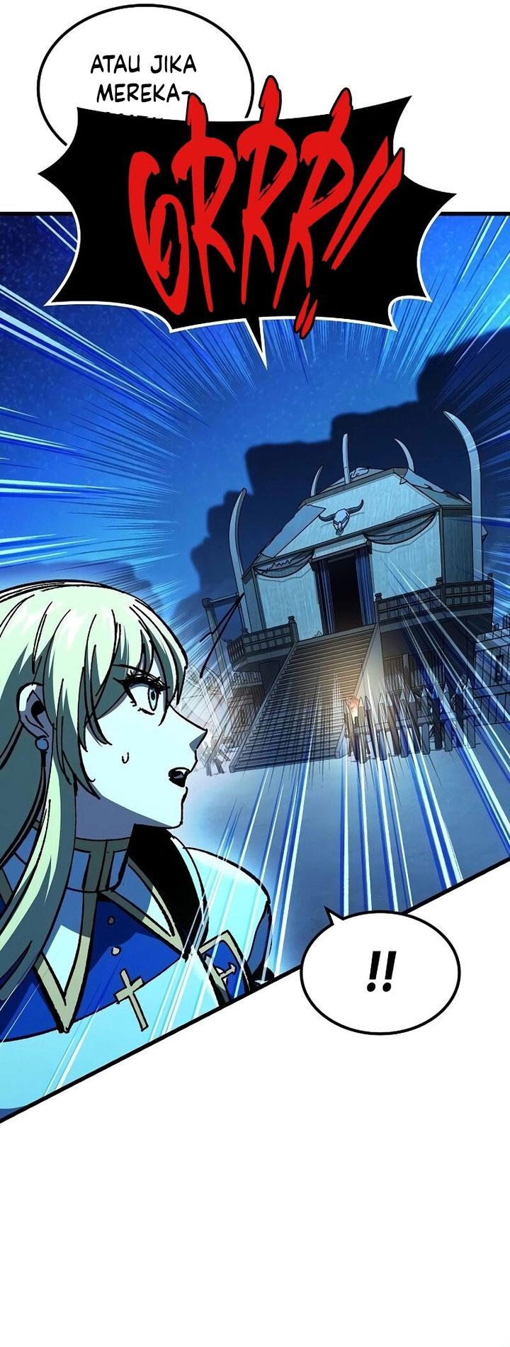 image-komik-genius-corpse-collecting-warrior-chapter-22-25/52