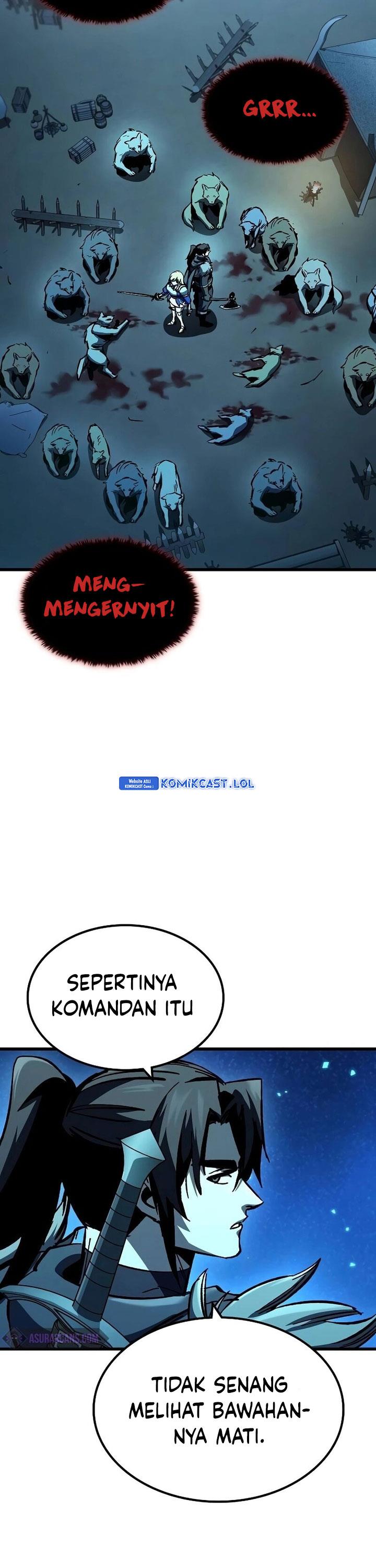 image-komik-genius-corpse-collecting-warrior-chapter-22-28/52