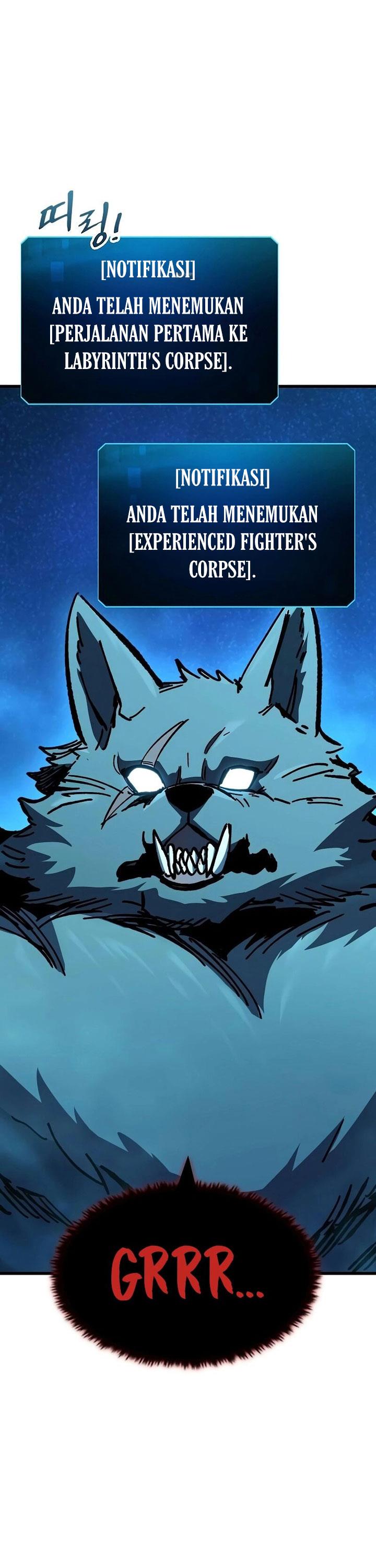 image-komik-genius-corpse-collecting-warrior-chapter-22-29/52